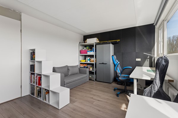 58-Vecht 34 - Lelystad Kopen.jpg